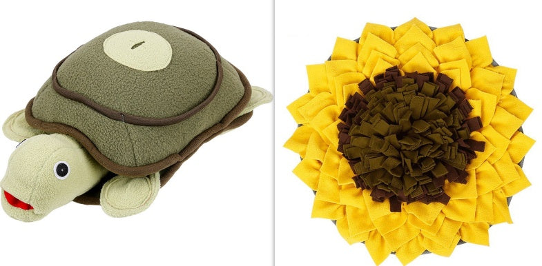 20dfa3b55812b8a5888b44c2f9ee920f